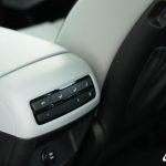 هيونداي-باليسيد-المربع-نت-10-2