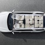 هيونداي-باليسيد-المربع-نت-10-3