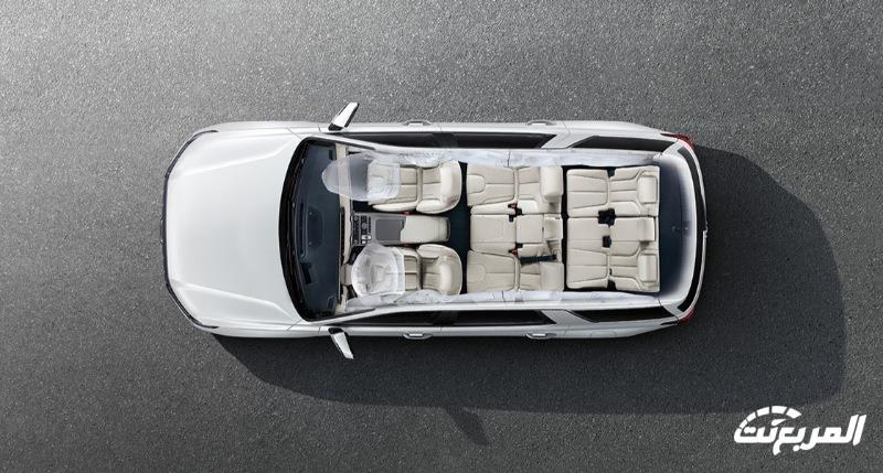 هيونداي-باليسيد-المربع-نت-10-3