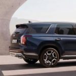 هيونداي-باليسيد-المربع-نت-11-2