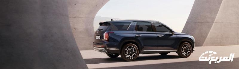 هيونداي-باليسيد-المربع-نت-11-2