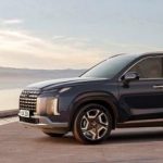 هيونداي-باليسيد-المربع-نت-12-2