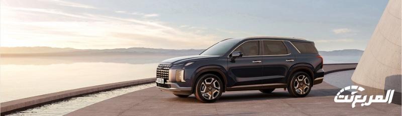 هيونداي-باليسيد-المربع-نت-12-2