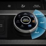 هيونداي-باليسيد-المربع-نت-13-2