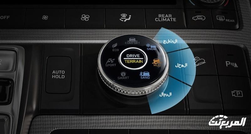 هيونداي-باليسيد-المربع-نت-13-2