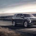 هيونداي-باليسيد-المربع-نت-14-2