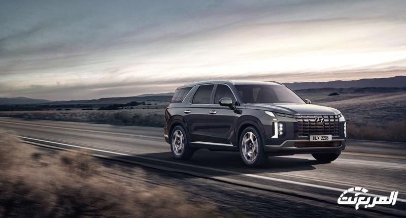 هيونداي-باليسيد-المربع-نت-14-2