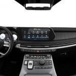 هيونداي-باليسيد-المربع-نت-15-2