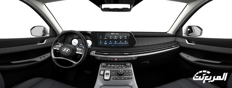 هيونداي-باليسيد-المربع-نت-15-2