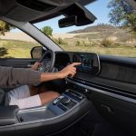 هيونداي-باليسيد-المربع-نت-16-2