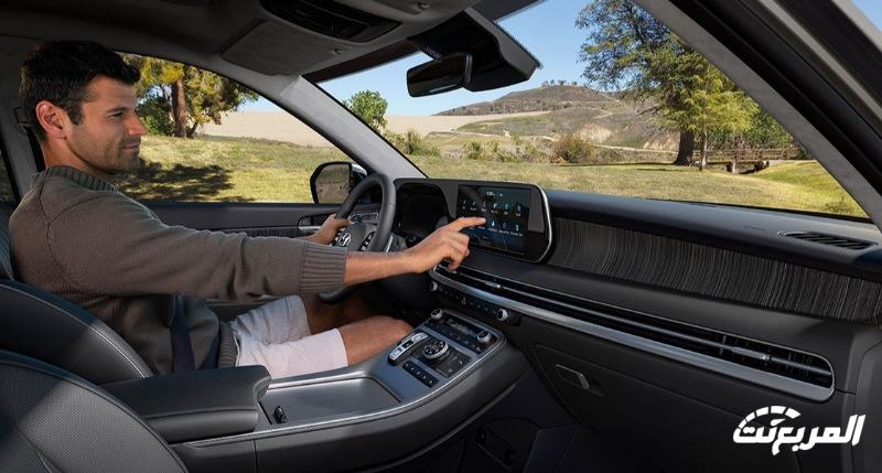 هيونداي-باليسيد-المربع-نت-16-2