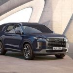 هيونداي-باليسيد-المربع-نت-17-2