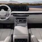 هيونداي-باليسيد-المربع-نت-18-2