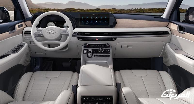 هيونداي-باليسيد-المربع-نت-18-2