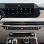 هيونداي-باليسيد-المربع-نت-19-2