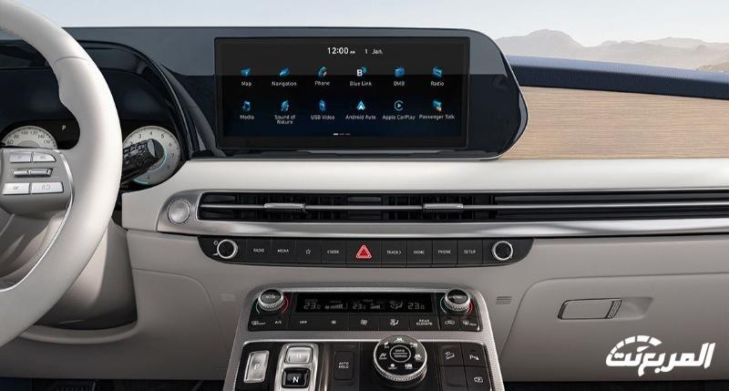 هيونداي-باليسيد-المربع-نت-19-2