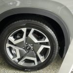 هيونداي-باليسيد-المربع-نت-2-3