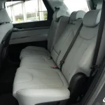 هيونداي-باليسيد-المربع-نت-2-2