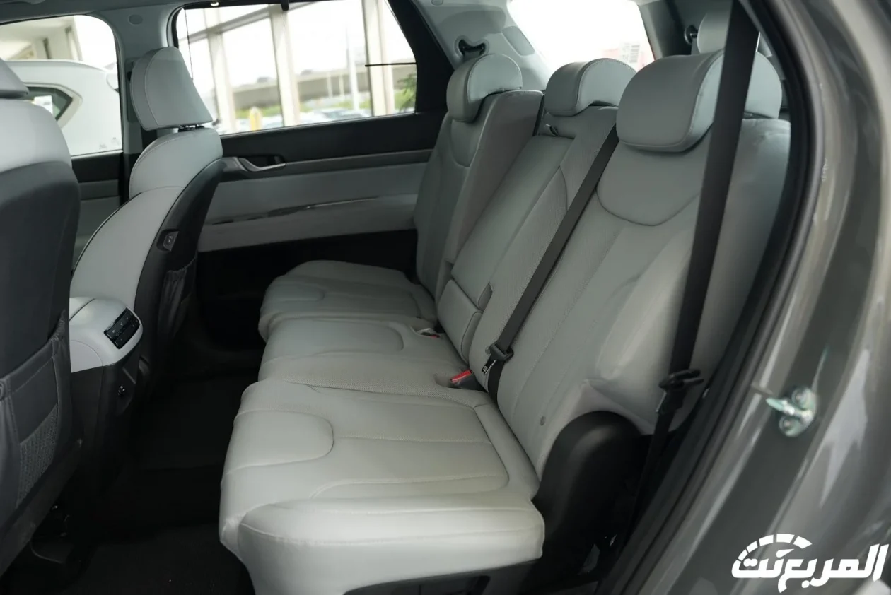 هيونداي-باليسيد-المربع-نت-2-2