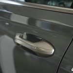 هيونداي-باليسيد-المربع-نت-3-3