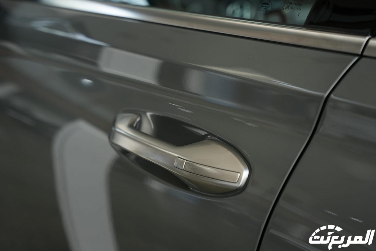 هيونداي-باليسيد-المربع-نت-3-3