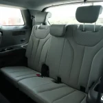 هيونداي-باليسيد-المربع-نت-3-2