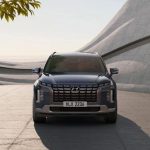 هيونداي-باليسيد-المربع-نت-3-4