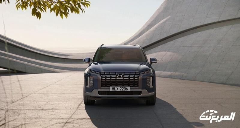 هيونداي-باليسيد-المربع-نت-3-4