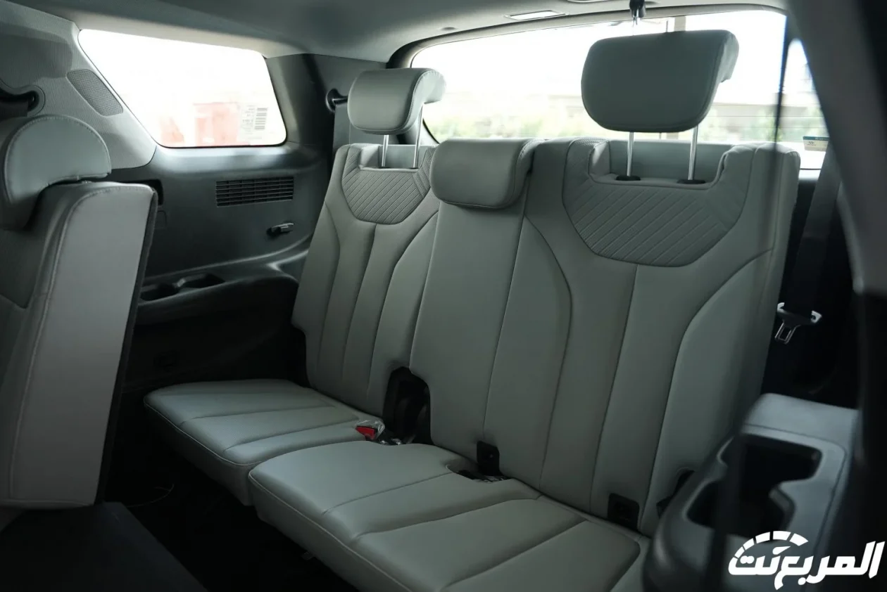 هيونداي-باليسيد-المربع-نت-3-2