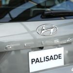 هيونداي-باليسيد-المربع-نت-4-3