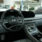 هيونداي-باليسيد-المربع-نت-4-2