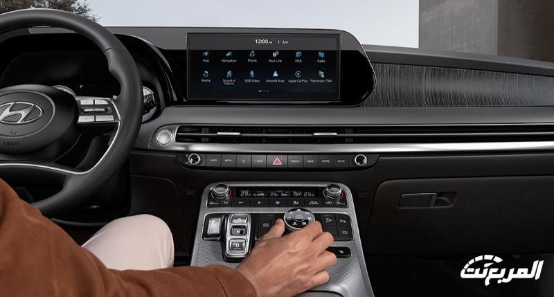 هيونداي-باليسيد-المربع-نت-4-4