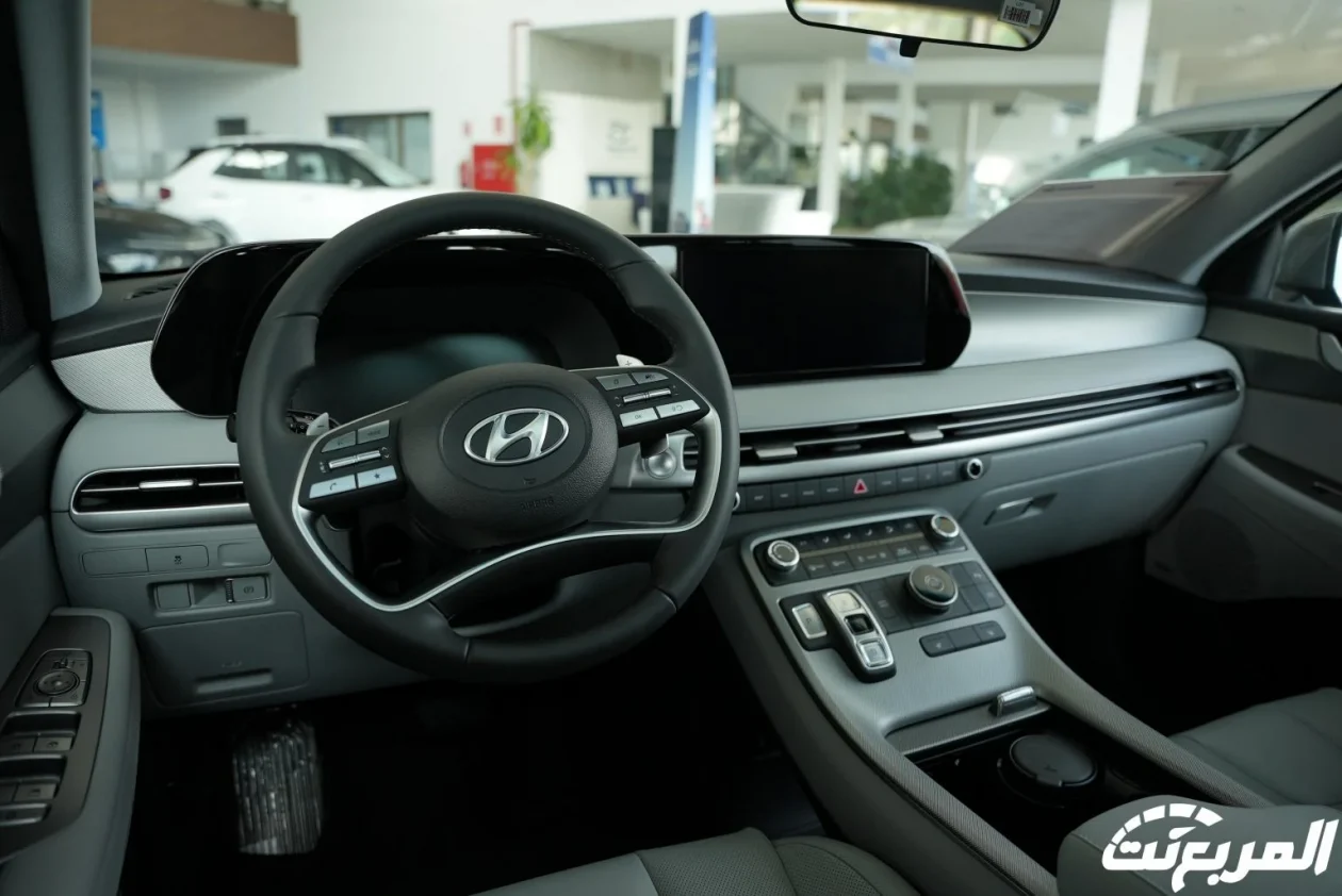 هيونداي-باليسيد-المربع-نت-4-2