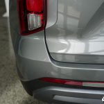 هيونداي-باليسيد-المربع-نت-5-3