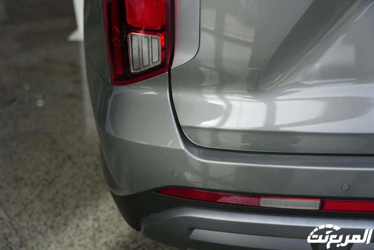 هيونداي-باليسيد-المربع-نت-5-3