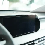 هيونداي-باليسيد-المربع-نت-5-2