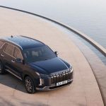 هيونداي-باليسيد-المربع-نت-5-4