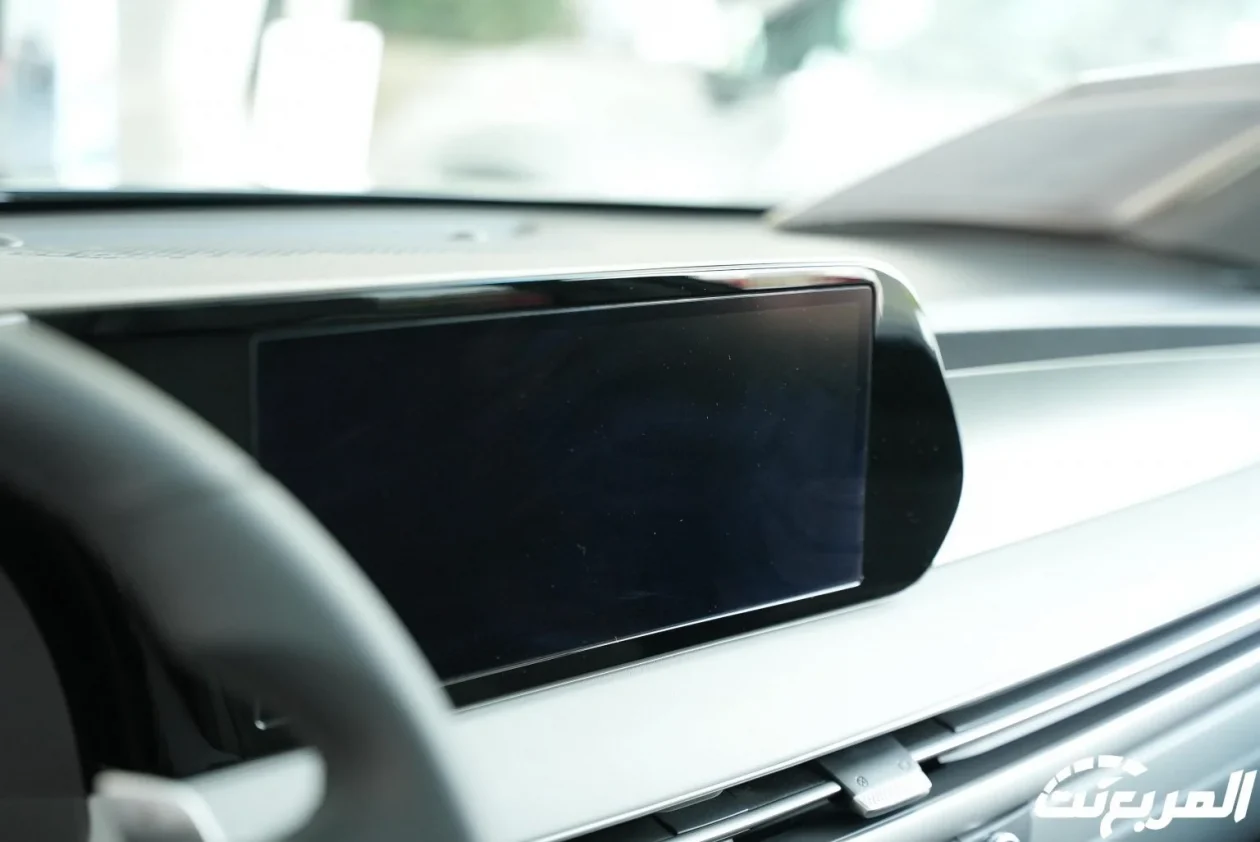 هيونداي-باليسيد-المربع-نت-5-2