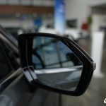 هيونداي-باليسيد-المربع-نت-6-3