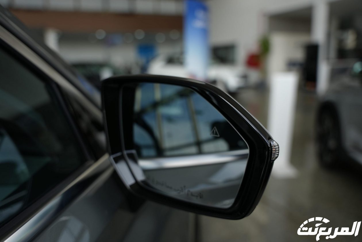 هيونداي-باليسيد-المربع-نت-6-3