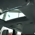 هيونداي-باليسيد-المربع-نت-6-2