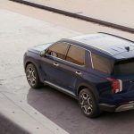 هيونداي-باليسيد-المربع-نت-6-4