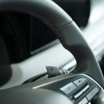 هيونداي-باليسيد-المربع-نت-7-3