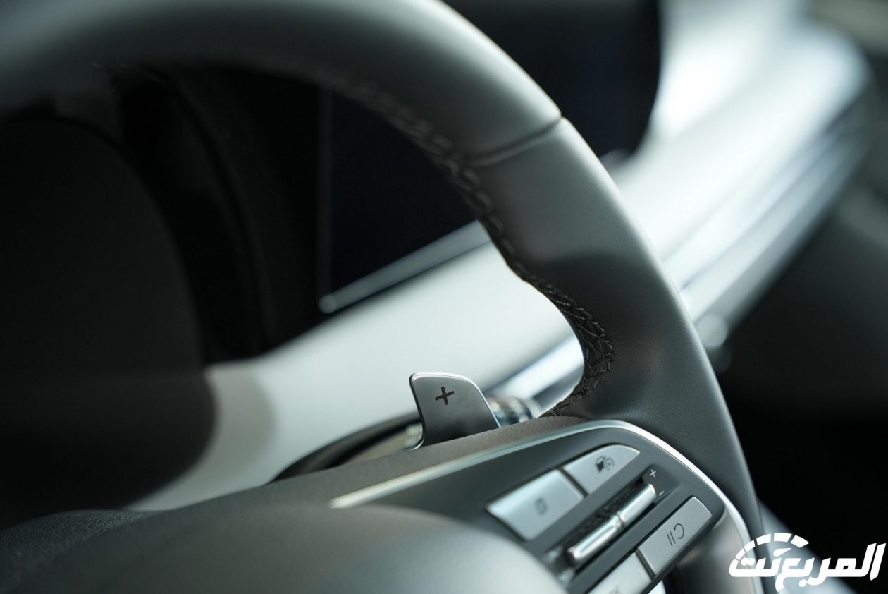 هيونداي-باليسيد-المربع-نت-7-3