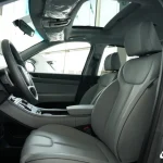 هيونداي-باليسيد-المربع-نت-7-2