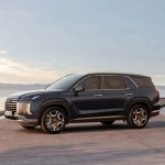 هيونداي-باليسيد-المربع-نت-7-4