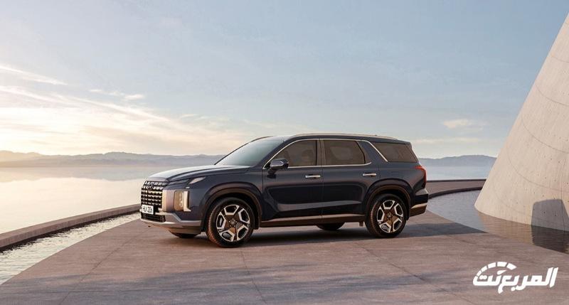 هيونداي-باليسيد-المربع-نت-7-4