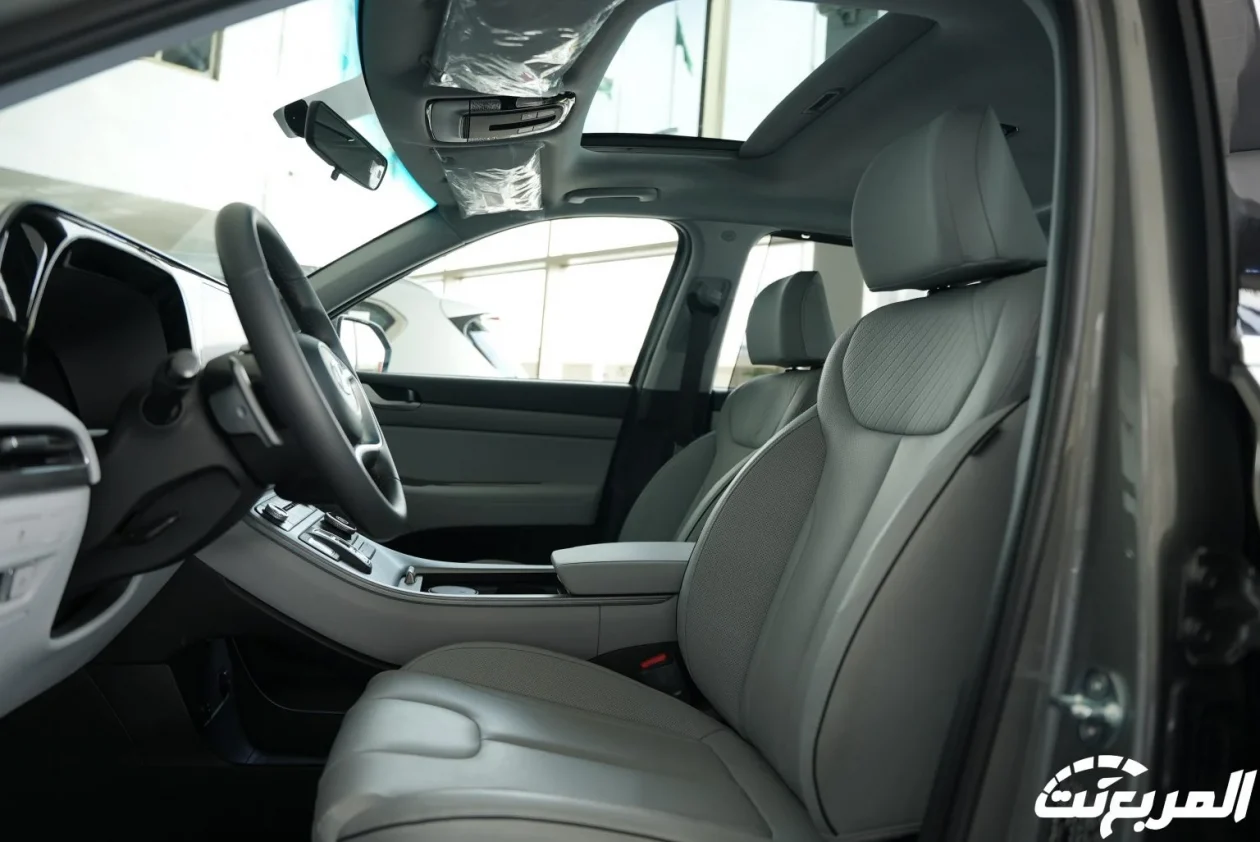 هيونداي-باليسيد-المربع-نت-7-2