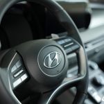 هيونداي-باليسيد-المربع-نت-8-3