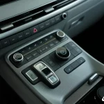 هيونداي-باليسيد-المربع-نت-8-2